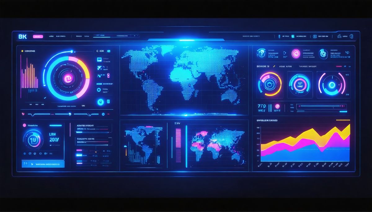 Stake Sisteminde Yeni Özellikler: 2026'nın En Güncel Geliştirmeleri