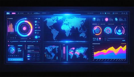 Stake Sisteminde Yeni Özellikler: 2026'nın En Güncel Geliştirmeleri