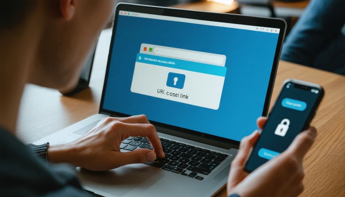 Stake güvenli giriş: sahte linklerden nasıl korunursunuz