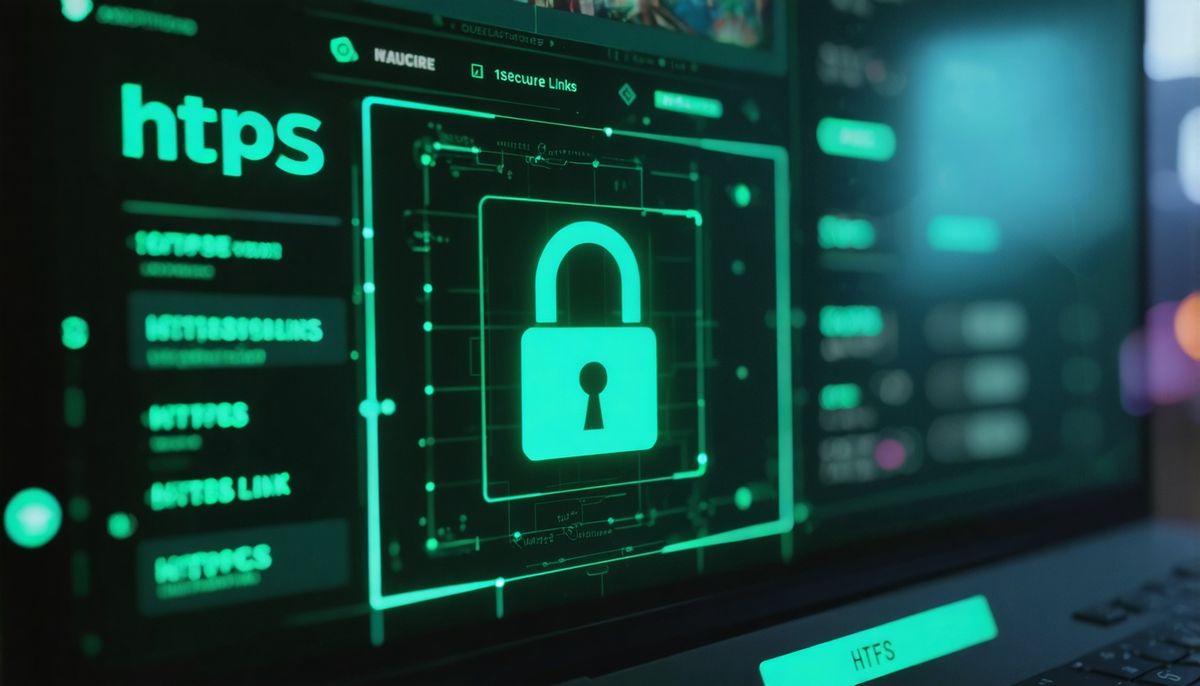 Stake Platformunda Güvenilir Linklerin Özellikleri ve Güvenlik Önlemleri