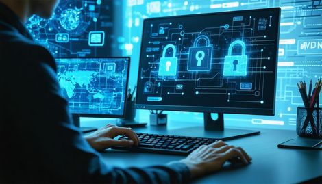 Stake Linki Engellerini Aşmanın Yolları: Kesintisiz Erişim İçin Pratik Çözümler