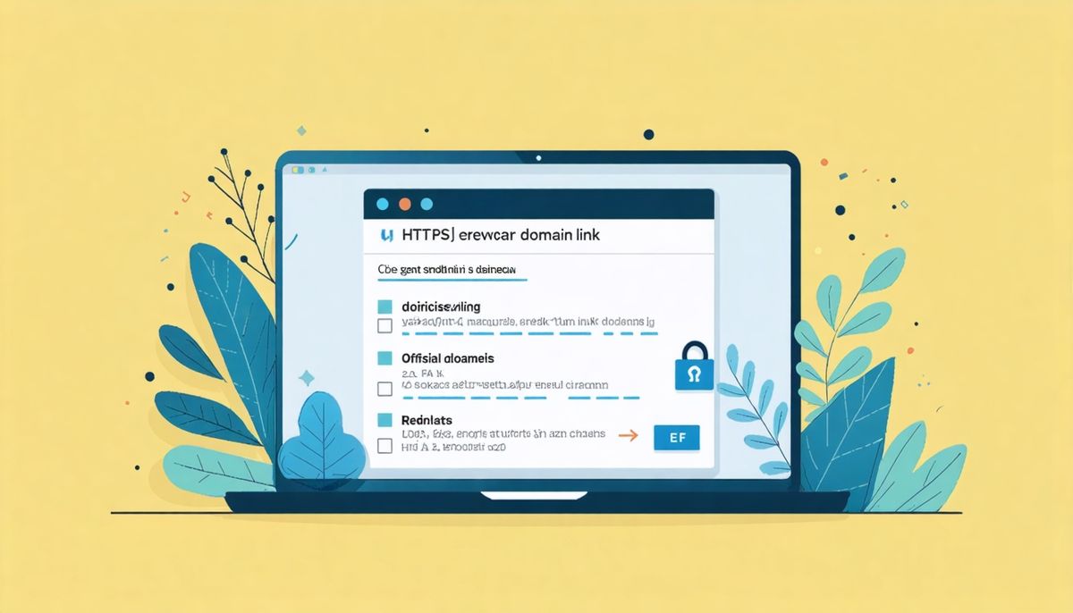 Mart 2026: Stake Güncel Linki Neden Değişir? Güvenli Bağlantı Kontrol Rehberi