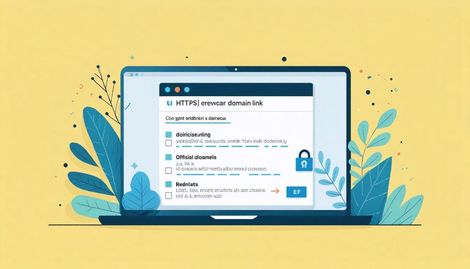 Mart 2026: Stake Güncel Linki Neden Değişir? Güvenli Bağlantı Kontrol Rehberi