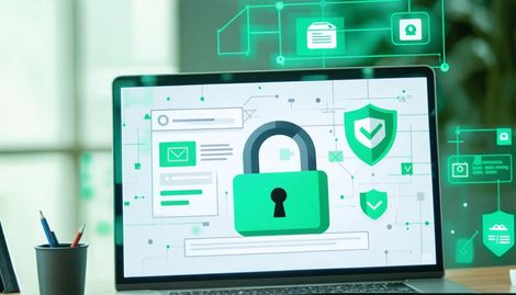 Stake Resmi Linklerini Güvenle Bulma Yöntemleri ve Önemi