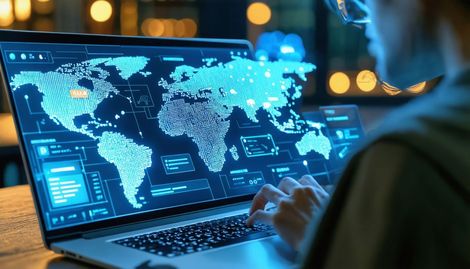 Stake Linklerinde Güncel Durum Analizi: 2026 Yılına Özel Detaylı İnceleme