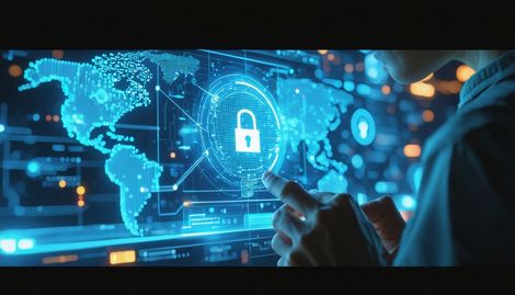 Güncel Stake Linkleri İçin Pratik İpuçları: Bağlantı Takibi ve Doğrulama Rehberi