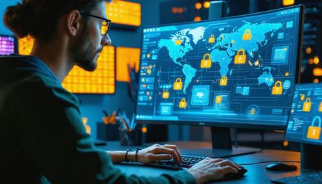 Stake Linklerini Güncel Tutmanın Püf Noktaları: Erişim Önerileri ve Pratik Yönte