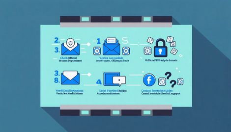 Stake duyuruları: erişim ve politika güncellemeleri özet