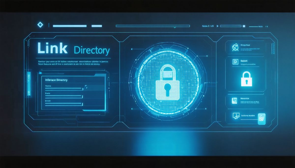 Güncel Stake Bağlantı Rehberi: Doğru Site ve Güvenli Erişim İçin Adres Rehberi