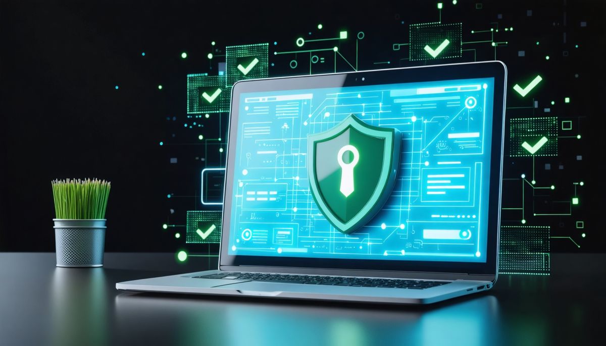 Stake Bağlantılarında Güvenlik ve Dikkat Edilmesi Gerekenler