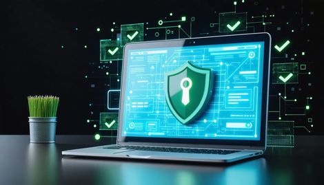 Stake Bağlantılarında Güvenlik ve Dikkat Edilmesi Gerekenler