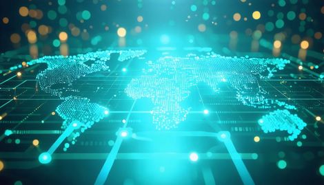 Güncel Stake Linkleri Nasıl Güvenilir? Doğru Siteye Güvenle Ulaşmanın Yolları