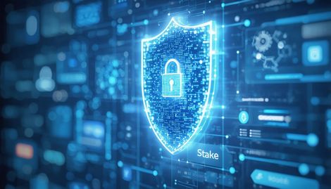 Stake Güncel Bağlantılarını Takip Etmenin Önemi 2026