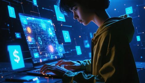 Stake Özel Linklerle Kazanç: 2026 Yılında En Avantajlı Fırsatlar