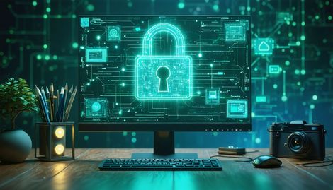 Stake Bağlantı Güncellemeleri ve Yenilikler 2026: Güvenli Erişim İçin Rehber