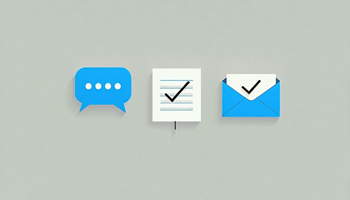 Stake Resmi Duyurularını Takip Etme Yolları: Telegram, RSS ve E‑posta
