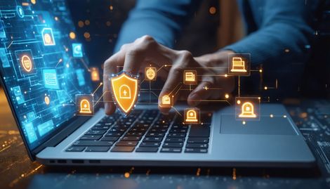 Stake Site Alternatiflerine Nasıl Ulaşılır? Güncel Erişim Yöntemleri ve Site Bağ