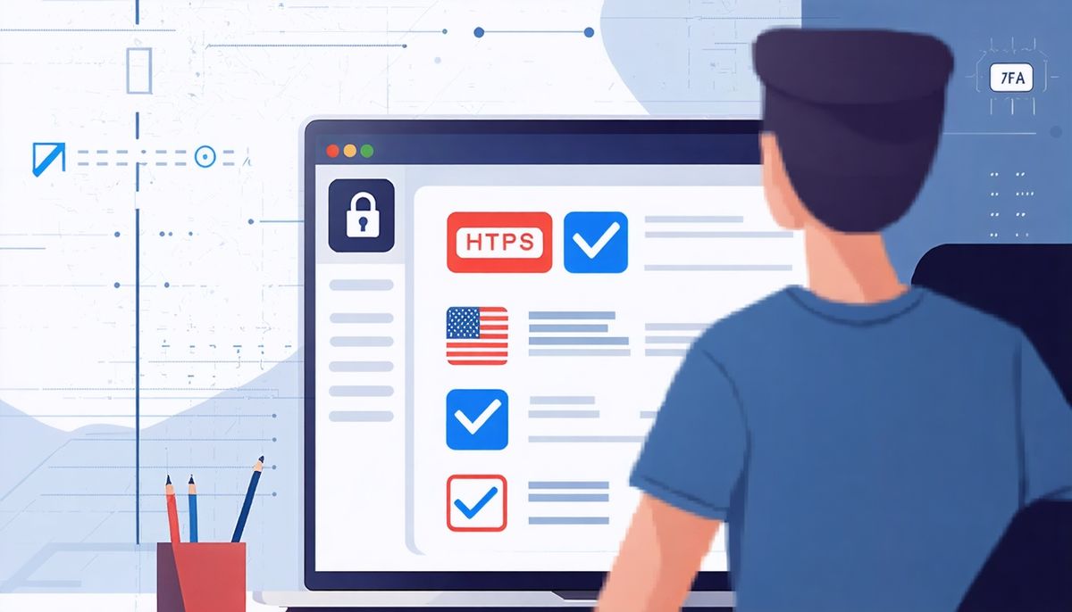 Resmi alternatif Stake linkleri: doğrulanmış yedek adresler (ABD)