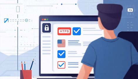 Resmi alternatif Stake linkleri: doğrulanmış yedek adresler (ABD)