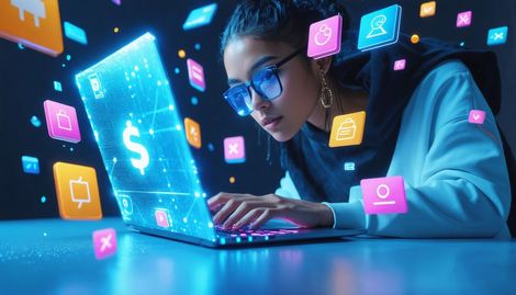 En Güncel Stake Kampanyaları ve Linkleri ile 2026'da Fırsatları Kaçırmayın