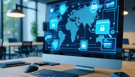 Stake Linki Kullanıcıları için Pratik Yönetim Önerileri