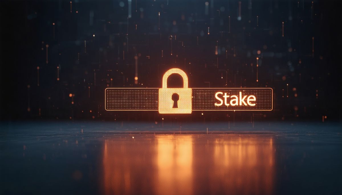 Stake Linklerinde Güvenlik İpuçları: Doğru Adrese Güvenle Ulaşmanın Yolları