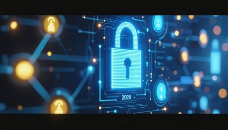 Stake Link Güncellemeleri 2026: En Güncel Adrese Nasıl Ulaşılır?