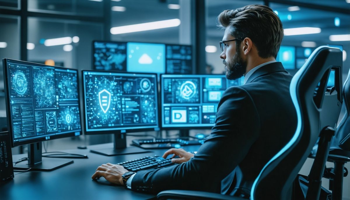 Bağlantı Doğrulamada En İyi Pratikler: Güvenli İnternet Deneyimi İçin Rehber