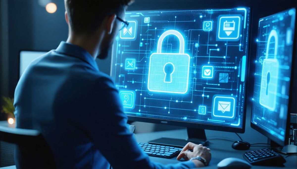 Stake Link Doğruluğunu Kontrol Etme Yöntemleri: Güvenilir Erişim İçin Rehber