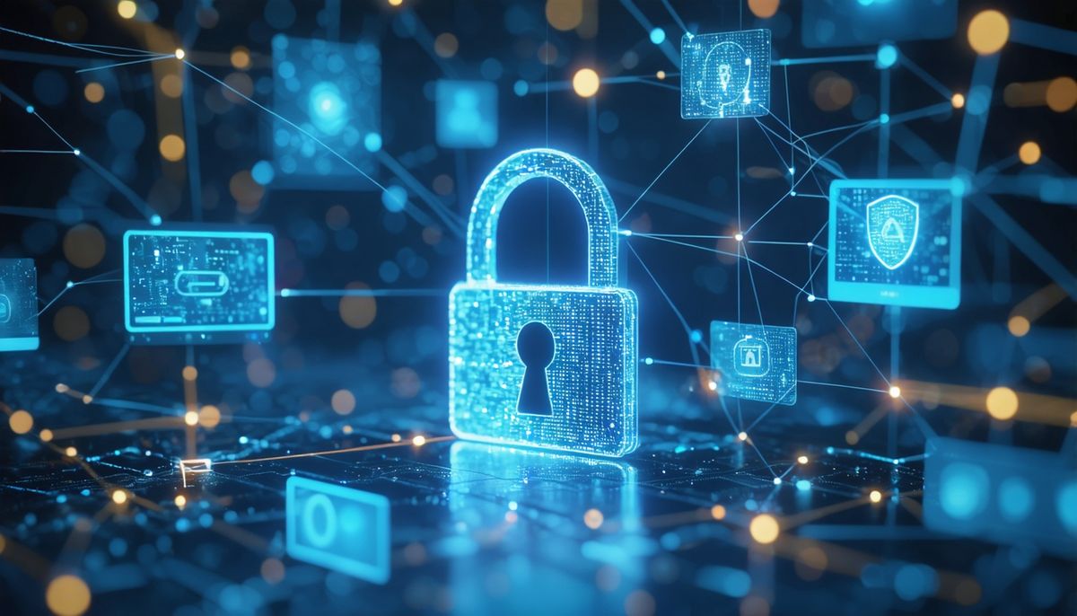 Stake Bağlantılarında Güvenlik İpuçları: Doğrulanmış Linklerle Korunmanın Yollar