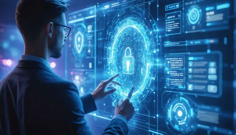 2026'da Stake Kullanıcıları İçin Güncel Güvenlik Trendleri ve Önlemler