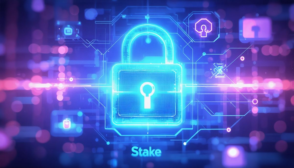 Stake Linki Güncel Bağlantılar Listesi: Doğru Adrese Nasıl Ulaşılır?