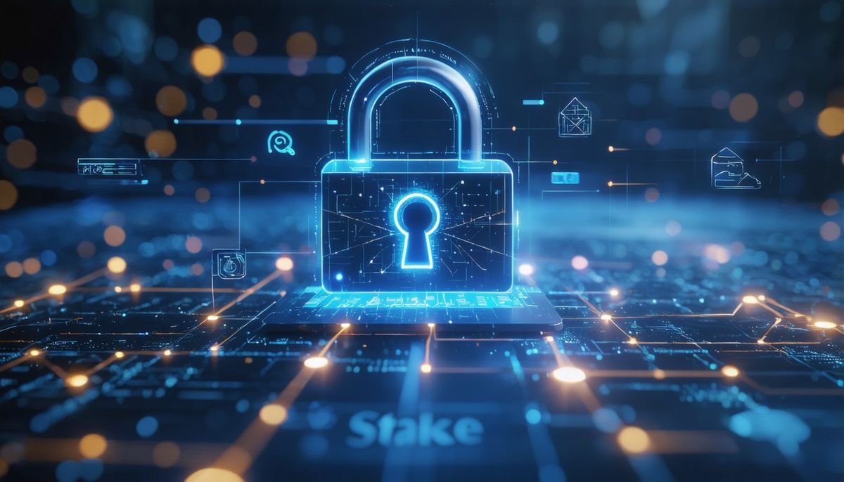 Güncel Stake Bağlantı Güncellemeleri ve Erişim İpuçları