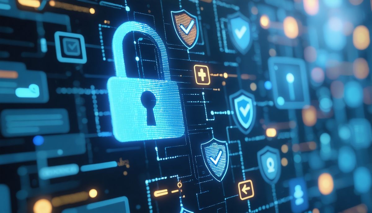 Stake Link Doğrulamada En İyi Uygulamalar ve Kullanıcı Güvenliği