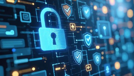 Stake Link Doğrulamada En İyi Uygulamalar ve Kullanıcı Güvenliği