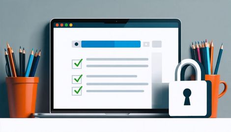 Stake Güncel Erişim Linki Nasıl Doğrulanır? Resmi Duyuru Takibi ve Sorun Giderme