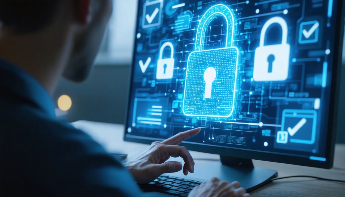 Stake Resmi Link Doğrulama İpuçları ile Güvenli Bağlantı Kontrolü