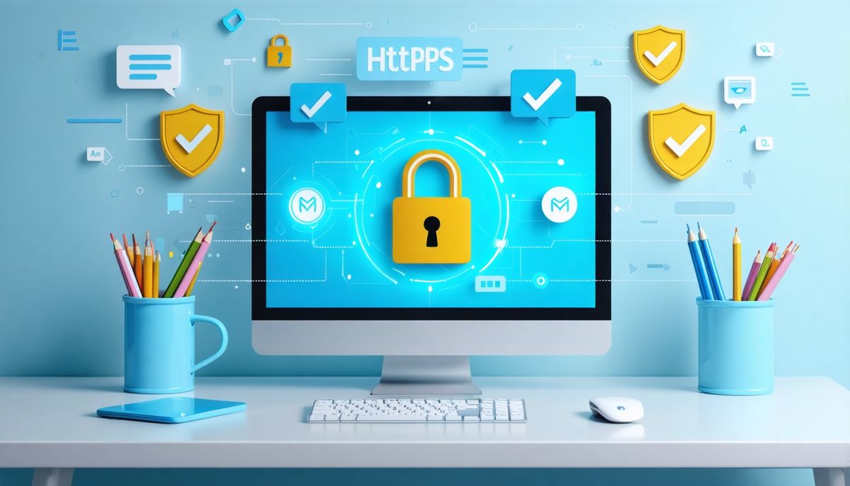 Stake Linklerinin Güvenilirliği Nasıl Anlaşılır? Güvenli Bağlantı Kontrolü Rehb