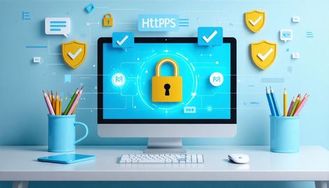 Stake Linklerinin Güvenilirliği Nasıl Anlaşılır? Güvenli Bağlantı Kontrolü Rehb