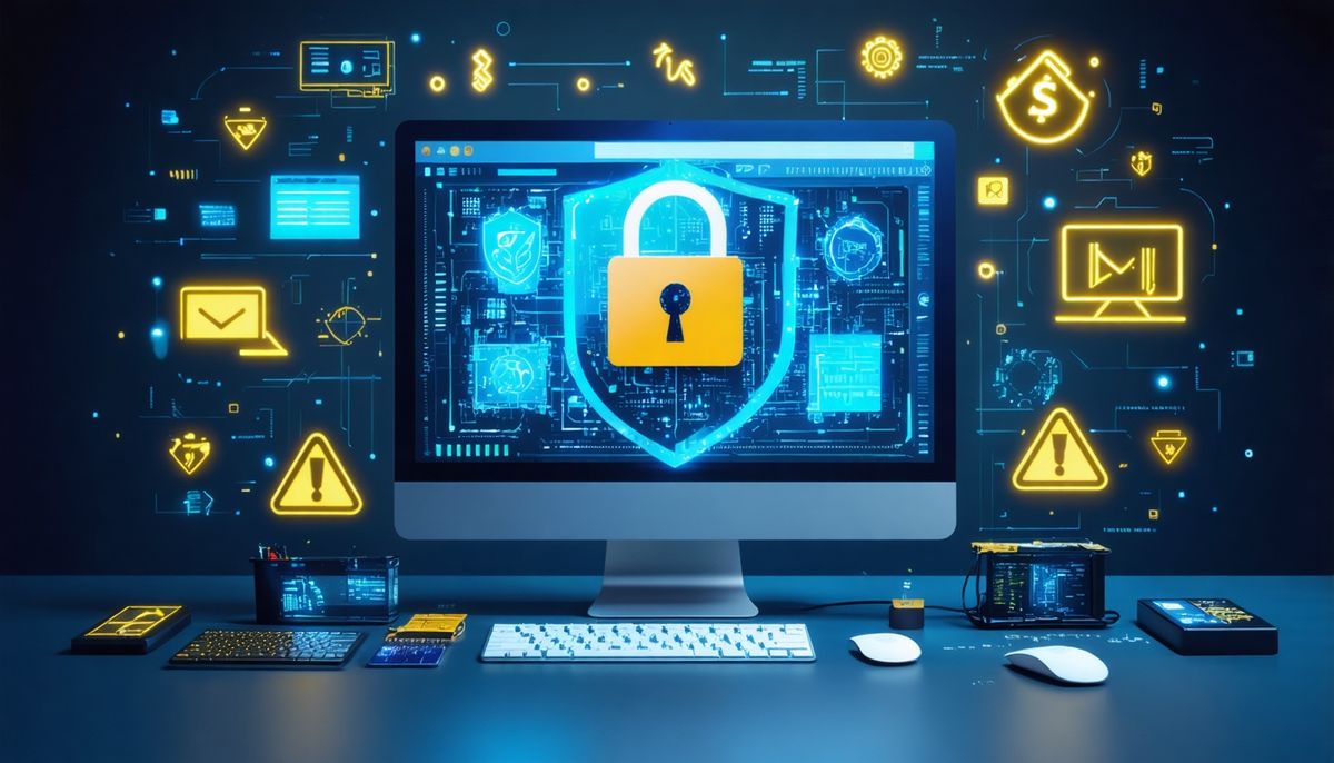 Stake Bağlantılarında Güncel Dolandırıcılık Taktikleri ve Bağlantı Güvenliği