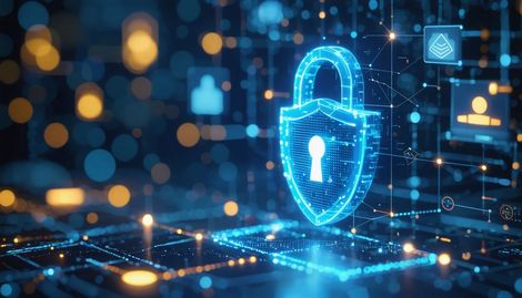 Stake Bağlantılarında Güvenlik Riskleri ve Etkili Çözümler