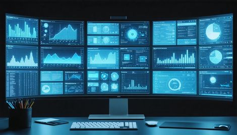 Stake Bağlantı Yönetiminde Sık Karşılaşılan Hatalar ve Çözüm Önerileri