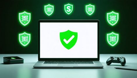 Resmi Stake Linklerini Doğru Bulma Yöntemleri ve Güvenilirlik İpuçları