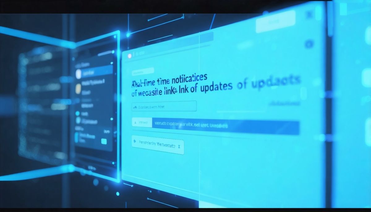 Stake Bağlantı Bildirimlerinde Yenilikler: Kullanıcılar İçin Güncel ve Güvenilir