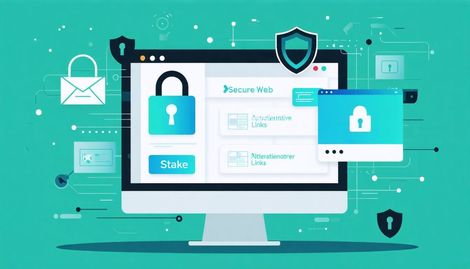 Stake Alternatif Linklerin Güvenlik İpuçları ve Korunma Yolları