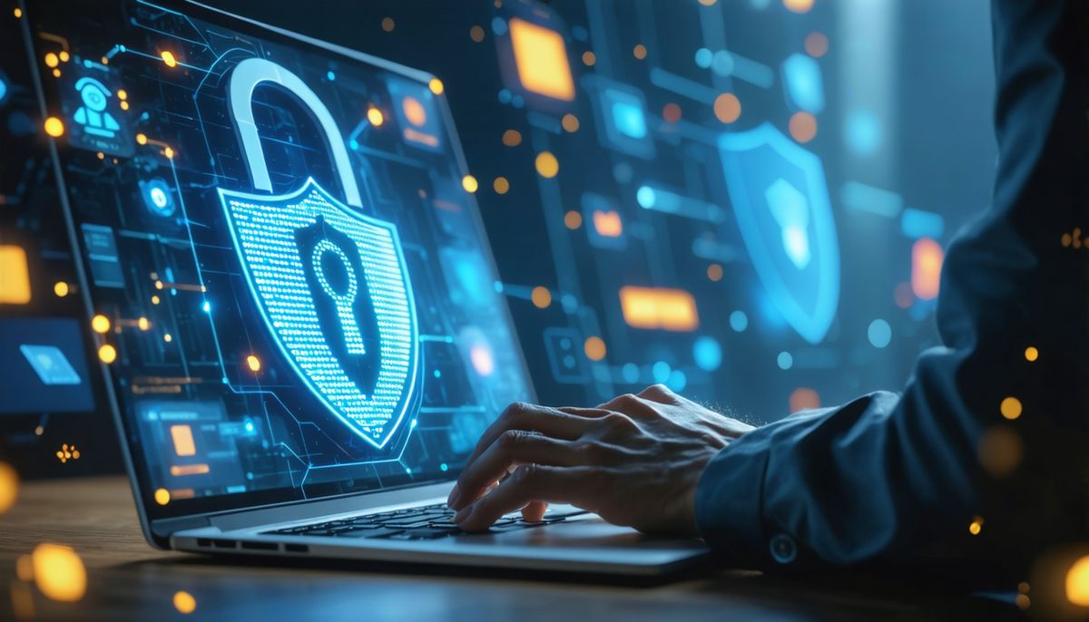 Resmi Stake Bağlantılarını Bulmanın Püf Noktaları: Güncel ve Güvenli Linklere Eş