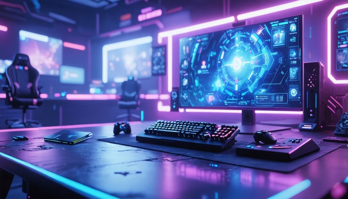 Stake'te 2026 Yılında Öne Çıkan Yeni Özellikler ve Güncellemeler