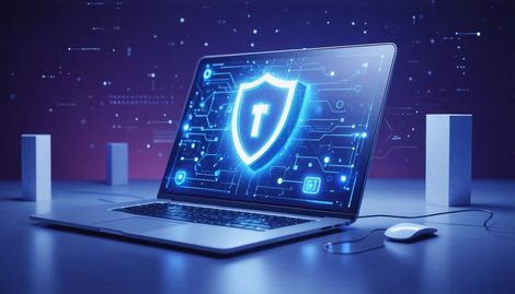 Stake Erişiminde VPN Kullanmanın Avantajları ve Güvenlik İpuçları