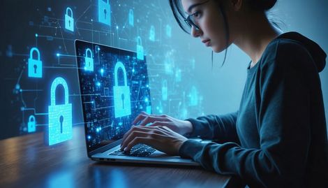 Stake Kullanıcılarına Özel Erişim Rehberi: Doğru Linklerle Kesintisiz Deneyim