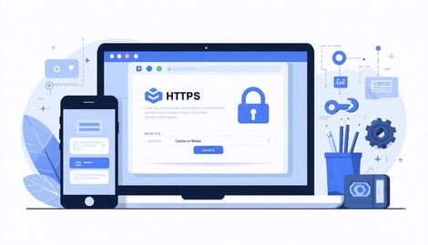 Stake’e Hızlı Erişim Rehberi: Tarayıcı, Cihaz ve Hata Giderme İpuçları